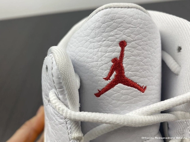 Official Maikesneakers 13 Del Sol Air Jordan 414571-167 0715